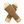 Load image into Gallery viewer, Knitted Fingerless Gloves