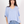 Load image into Gallery viewer, Baby Alpaca Sweater