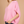 Load image into Gallery viewer, Baby Alpaca Sweater