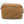 Load image into Gallery viewer, Suede Leather Camera Bag