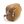 Load image into Gallery viewer, Suede Leather Camera Bag