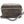 Load image into Gallery viewer, Suede Leather Camera Bag