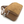 Load image into Gallery viewer, Suede Leather Camera Bag