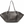 Load image into Gallery viewer, Valentini Leather Tote