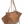 Load image into Gallery viewer, Valentini Leather Tote