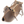 Load image into Gallery viewer, Valentini Leather Tote