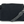Load image into Gallery viewer, Suede Leather Shoulder Bag