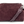 Load image into Gallery viewer, Suede Leather Shoulder Bag
