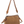 Load image into Gallery viewer, Suede Leather Shoulder Bag