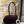 Load image into Gallery viewer, Auren Suede Leather Shoulder Bag