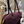 Load image into Gallery viewer, Auren Suede Leather Shoulder Bag