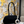 Load image into Gallery viewer, Auren Suede Leather Shoulder Bag