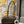 Load image into Gallery viewer, Auren Suede Leather Shoulder Bag