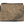 Load image into Gallery viewer, Suede Leather Shoulder Bag