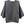 Load image into Gallery viewer, Short Sleeved Mohair Sweater