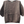Load image into Gallery viewer, Short Sleeved Mohair Sweater