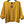 Load image into Gallery viewer, Mohair Cardigans
