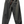 Load image into Gallery viewer, Cotton balloon trousers in chocolate colour