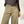 Load image into Gallery viewer, Cotton Trousers