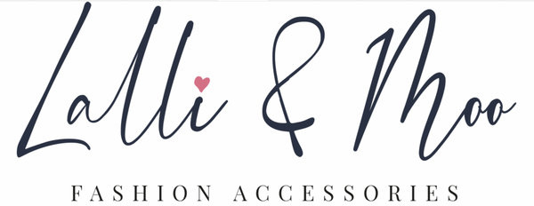 Lalli & Moo Accessories