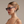 Load image into Gallery viewer, 020 Silvia