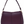 Load image into Gallery viewer, Margo Bag