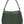 Load image into Gallery viewer, Margo Bag