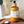 Load image into Gallery viewer, Your Moment Hand & Body Lotion