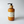 Load image into Gallery viewer, Your Moment Hand & Body Lotion