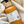 Load image into Gallery viewer, Your Moment Hand & Body Lotion