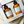 Load image into Gallery viewer, Handwash, Hand & Body Lotion Gift Set