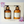 Load image into Gallery viewer, Handwash, Hand & Body Lotion Gift Set