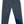 Load image into Gallery viewer, Joggers w/Detail Stripe