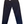 Load image into Gallery viewer, Joggers w/Detail Stripe