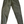 Load image into Gallery viewer, Joggers w/Detail Stripe