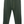 Load image into Gallery viewer, Joggers w/Detail Stripe