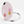 Load image into Gallery viewer, Caroline Gardner Pocket Mirror