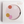 Load image into Gallery viewer, Caroline Gardner Pocket Mirror