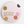 Load image into Gallery viewer, Caroline Gardner Pocket Mirror