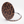 Load image into Gallery viewer, Caroline Gardner Pocket Mirror