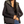 Load image into Gallery viewer, Short Sleeveless Puffer Coat