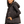 Load image into Gallery viewer, Short Sleeveless Puffer Coat