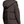 Load image into Gallery viewer, Short Sleeveless Puffer Coat