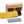 Load image into Gallery viewer, OK040 - Roma