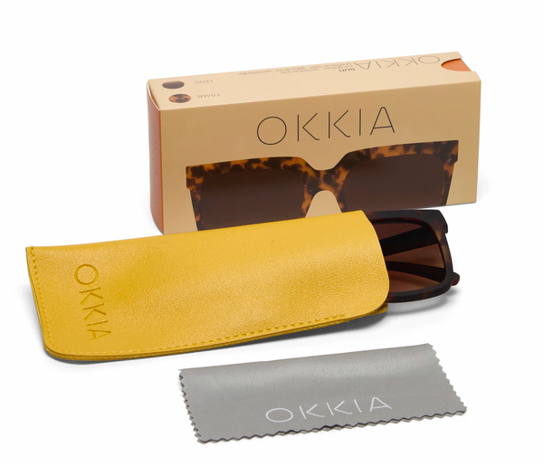 OK040 - Roma