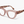 Load image into Gallery viewer, 023 Reading Glasses