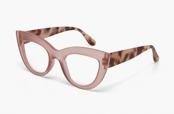 023 Reading Glasses