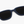 Load image into Gallery viewer, OK017 MagMask