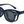 Load image into Gallery viewer, OK017 MagMask