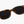 Load image into Gallery viewer, OK017 MagMask